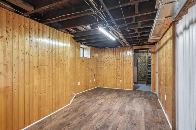 8 Porter St. A, Woburn, MA 01801