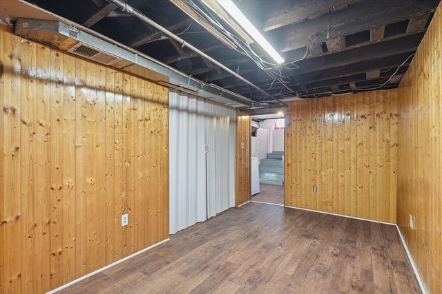 8 Porter St. A, Woburn, MA 01801