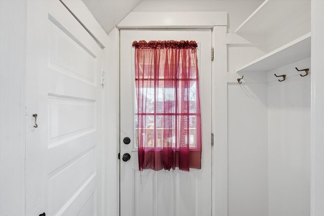 8 Porter St. A, Woburn, MA 01801