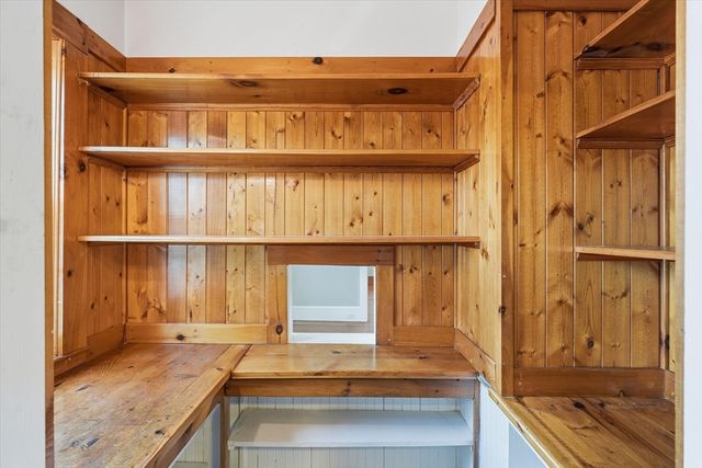 8 Porter St. A, Woburn, MA 01801