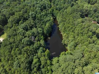 1170 GLENNWOOD ROAD, Morris, AL 35116
