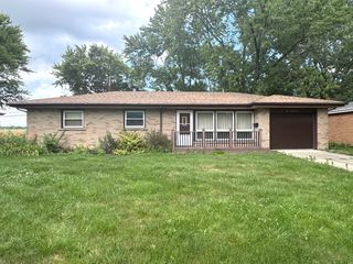 191 Pfitzer Drive, Bradley, IL 60915