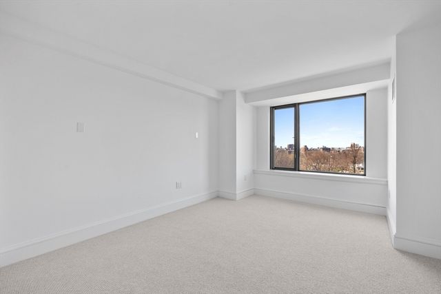 165 Tremont St 902, Boston, MA 02111