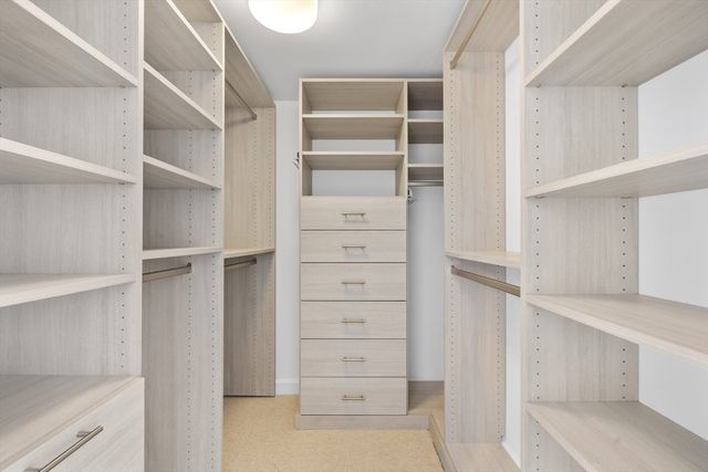 165 Tremont St 902, Boston, MA 02111