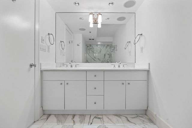 165 Tremont St 902, Boston, MA 02111