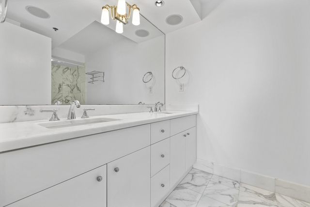 165 Tremont St 902, Boston, MA 02111