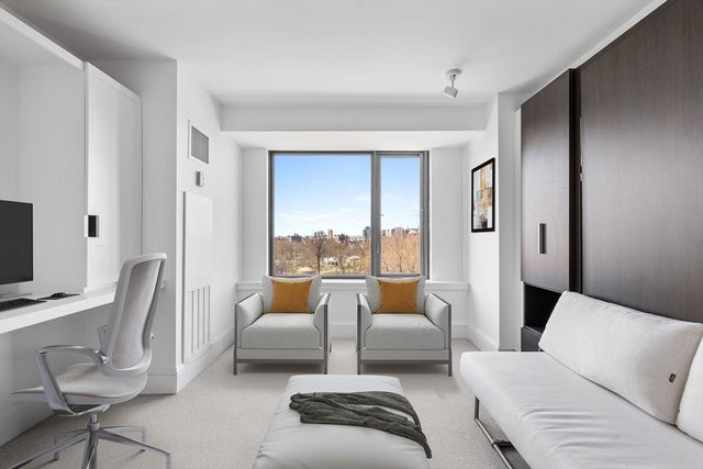 165 Tremont St 902, Boston, MA 02111