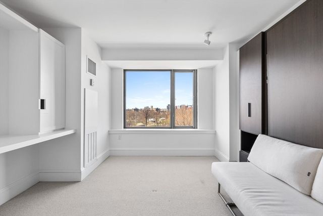 165 Tremont St 902, Boston, MA 02111