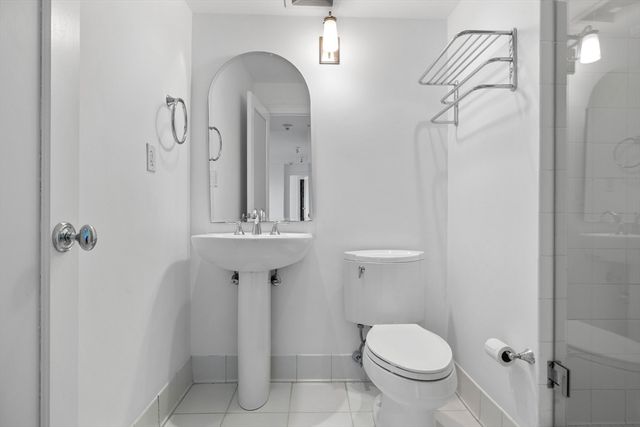 165 Tremont St 902, Boston, MA 02111