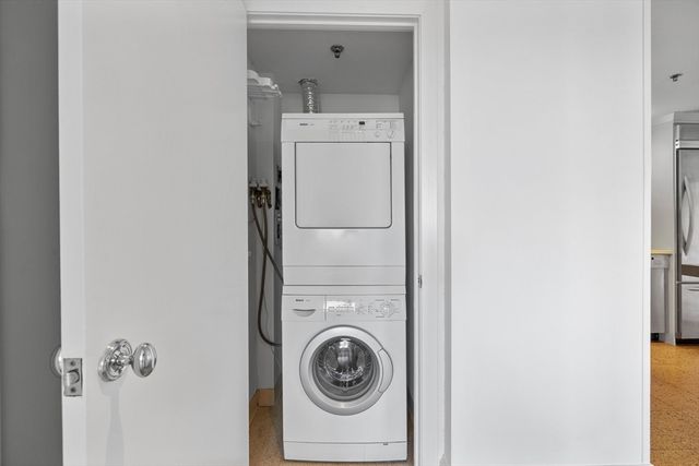 165 Tremont St 902, Boston, MA 02111