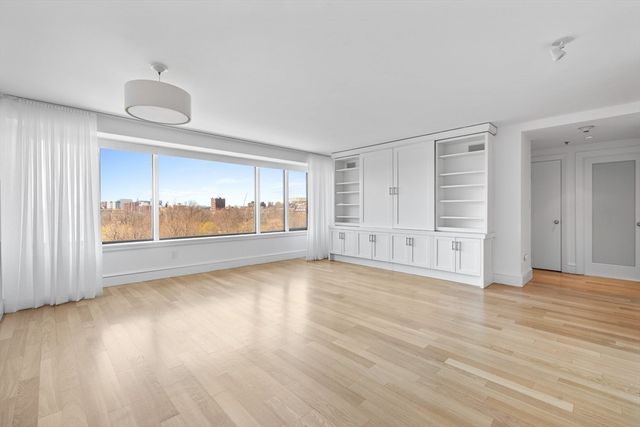 165 Tremont St 902, Boston, MA 02111