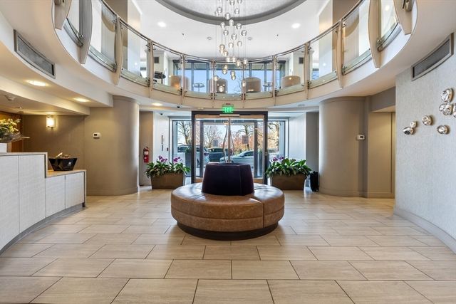 165 Tremont St 902, Boston, MA 02111