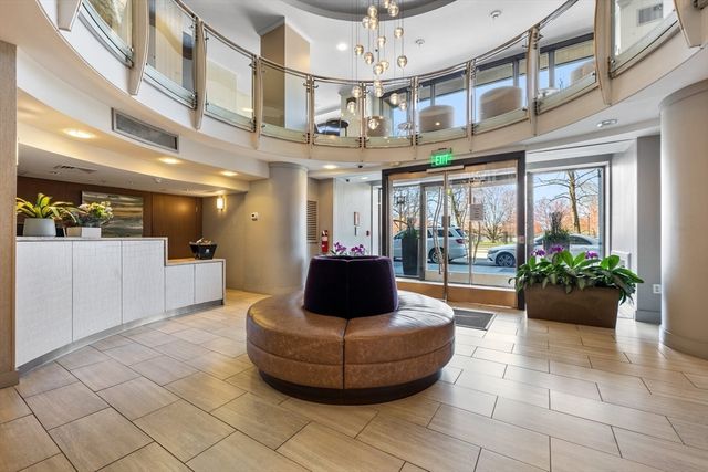 165 Tremont St 902, Boston, MA 02111