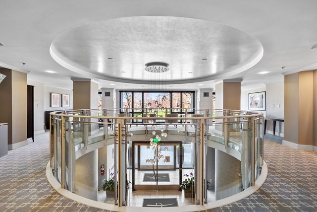 165 Tremont St 902, Boston, MA 02111