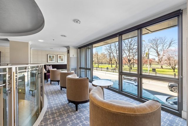 165 Tremont St 902, Boston, MA 02111