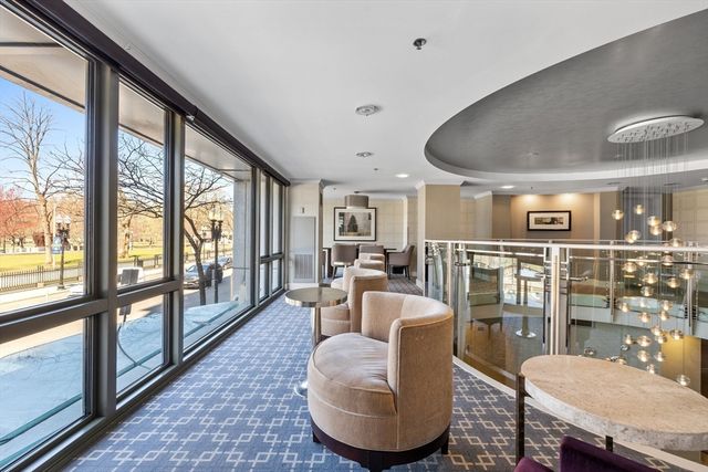 165 Tremont St 902, Boston, MA 02111