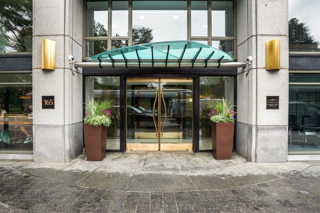 165 Tremont St 902, Boston, MA 02111