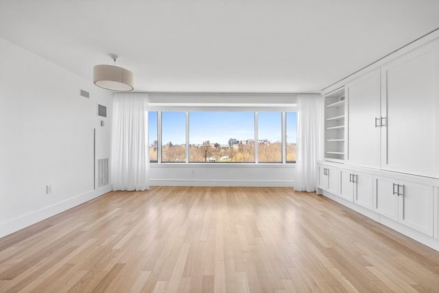 165 Tremont St 902, Boston, MA 02111