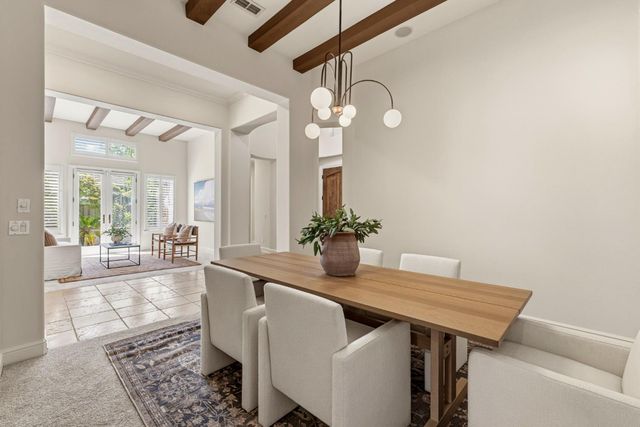 5962 Country Manor Pl, Sacramento, CA 95835