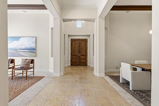 5962 Country Manor Pl, Sacramento, CA 95835