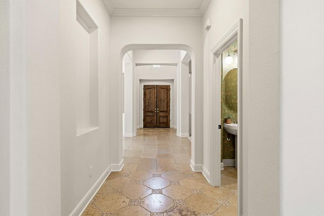 5962 Country Manor Pl, Sacramento, CA 95835