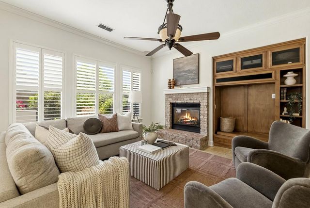 5962 Country Manor Pl, Sacramento, CA 95835