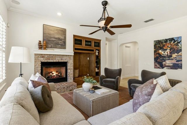 5962 Country Manor Pl, Sacramento, CA 95835