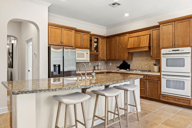 5962 Country Manor Pl, Sacramento, CA 95835