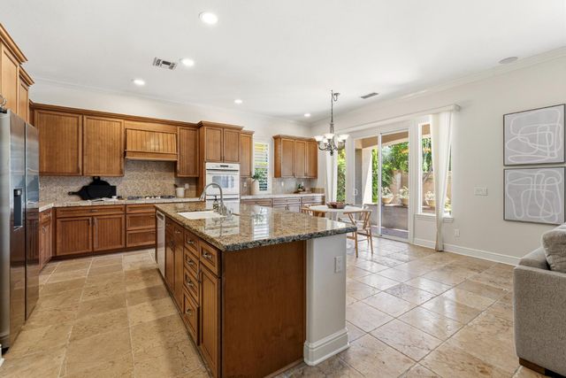 5962 Country Manor Pl, Sacramento, CA 95835