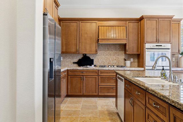 5962 Country Manor Pl, Sacramento, CA 95835