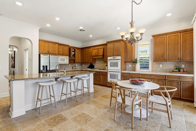5962 Country Manor Pl, Sacramento, CA 95835
