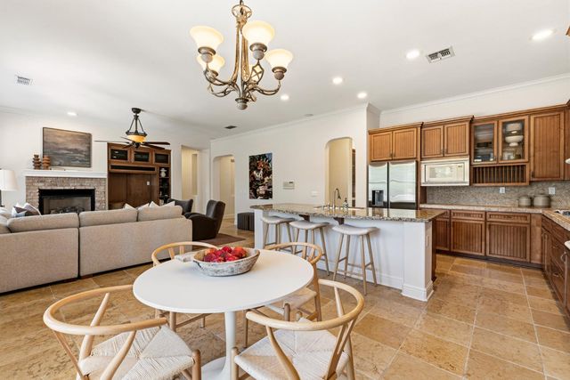 5962 Country Manor Pl, Sacramento, CA 95835