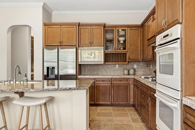 5962 Country Manor Pl, Sacramento, CA 95835