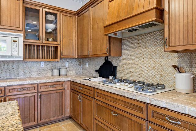 5962 Country Manor Pl, Sacramento, CA 95835