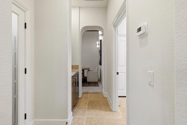 5962 Country Manor Pl, Sacramento, CA 95835