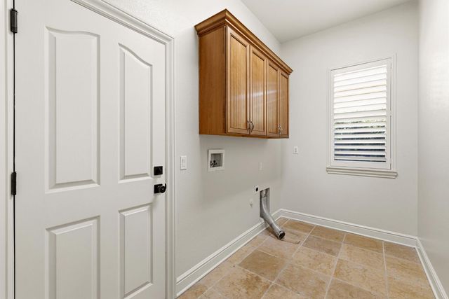 5962 Country Manor Pl, Sacramento, CA 95835