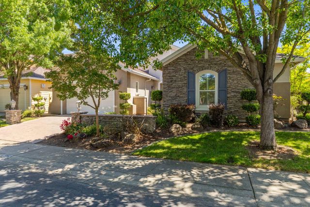 5962 Country Manor Pl, Sacramento, CA 95835