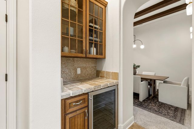 5962 Country Manor Pl, Sacramento, CA 95835
