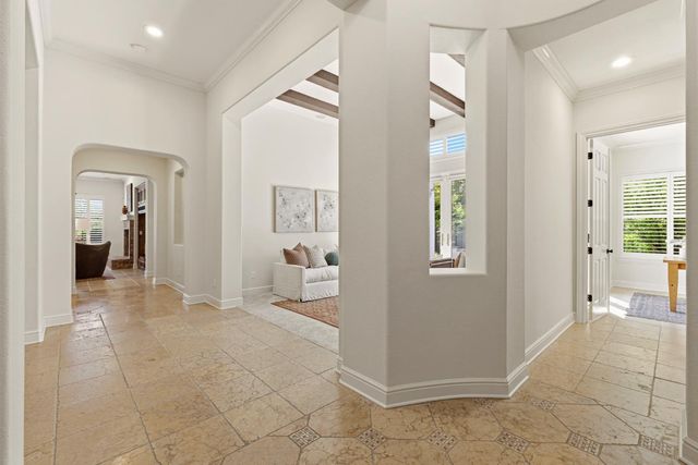 5962 Country Manor Pl, Sacramento, CA 95835