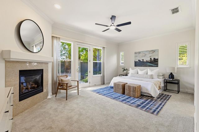 5962 Country Manor Pl, Sacramento, CA 95835