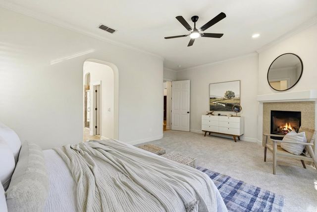 5962 Country Manor Pl, Sacramento, CA 95835