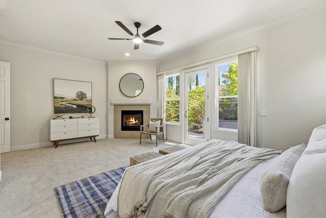 5962 Country Manor Pl, Sacramento, CA 95835