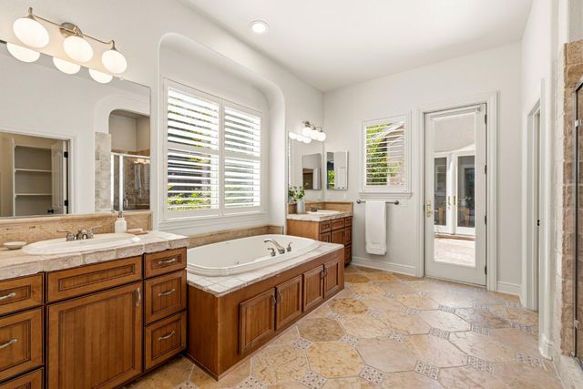 5962 Country Manor Pl, Sacramento, CA 95835