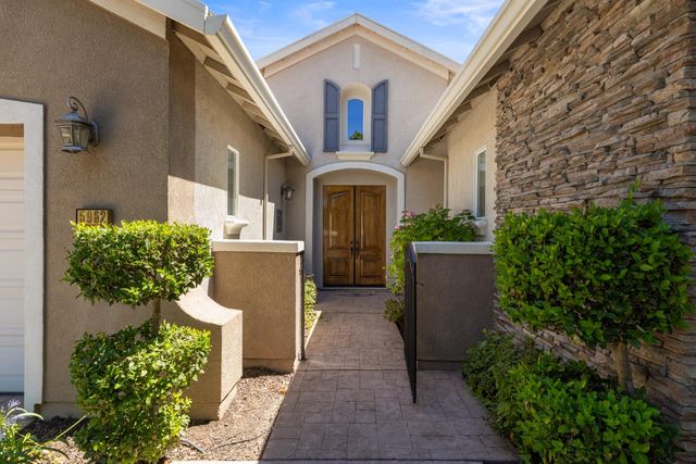 5962 Country Manor Pl, Sacramento, CA 95835