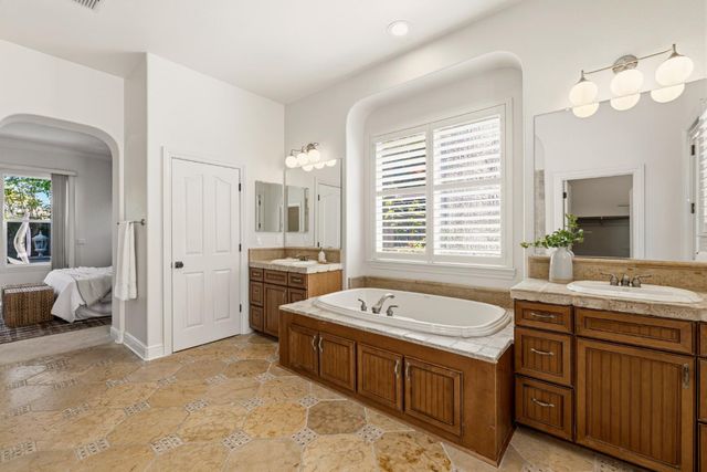 5962 Country Manor Pl, Sacramento, CA 95835