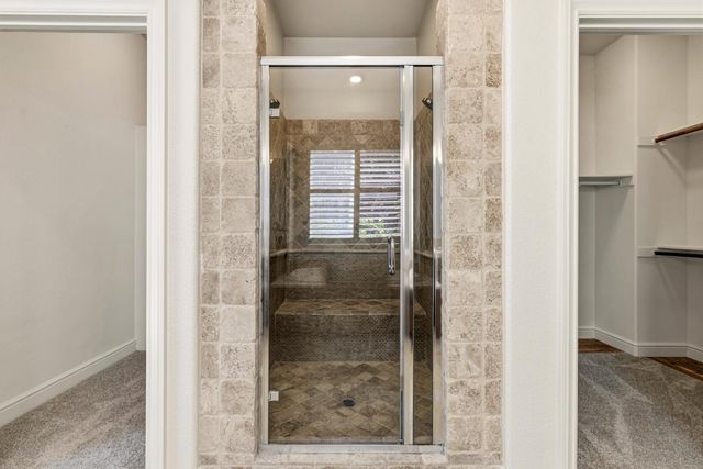 5962 Country Manor Pl, Sacramento, CA 95835