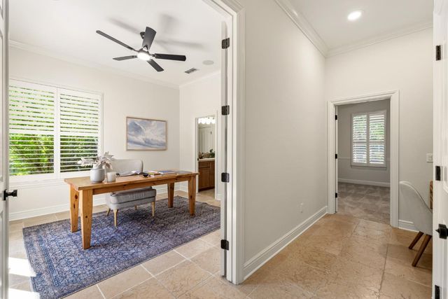 5962 Country Manor Pl, Sacramento, CA 95835