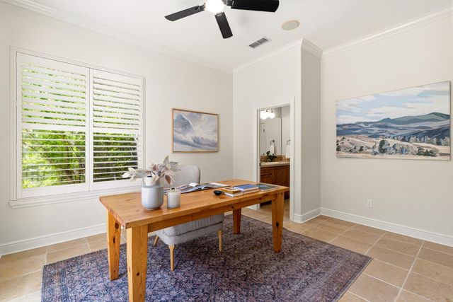 5962 Country Manor Pl, Sacramento, CA 95835