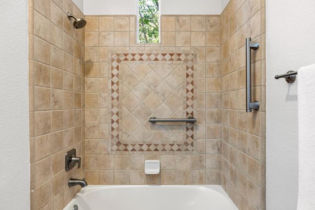 5962 Country Manor Pl, Sacramento, CA 95835
