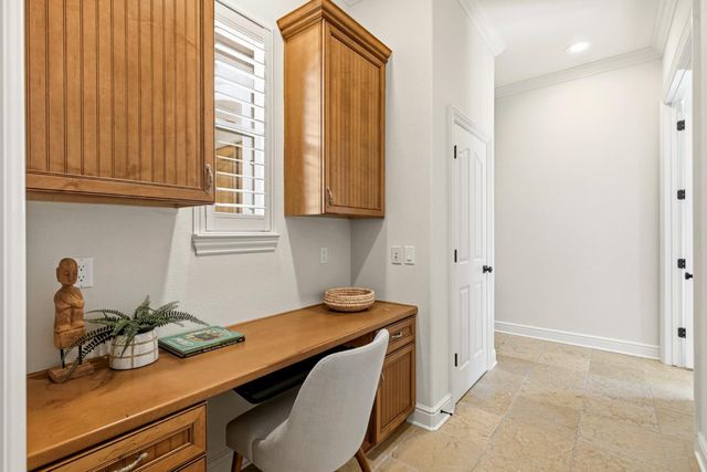 5962 Country Manor Pl, Sacramento, CA 95835